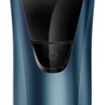ماشین ریش تراش taurus 3-side shave