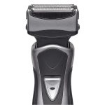 ماشین ریش تراش AEG مدل HR 5626