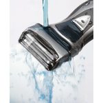 ماشین ریش تراش AEG مدل HR 5626