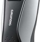 ماشین ریش تراش Grundig مدل MC 6841