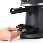 قهوه ساز BLACK+DECKER BXCO800E