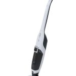 جارو شارژی SilverCrest مدل SST 40A