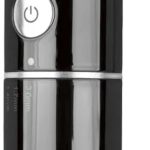 ماشین ریش تراش silverCrest مدل 354063