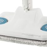 طی بخارشوی Rowenta مدل Ry6557wh