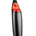 طی بخارشوی Vileda مدل TSU 170867