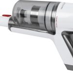 جارو شارژی Profi Care مدل PC-BS 3037 A