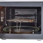 مایکروویو Alaska مدل MWD 8820G