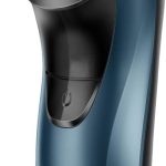 ماشین ریش تراش taurus 3-side shave