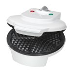 تخم مرغ پز Clatronic مدل WA 3491