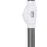 جارو شارژی Profi Care مدل PC-BS 3037 A