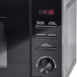 مایکروویو Alaska مدل MWD 8820G