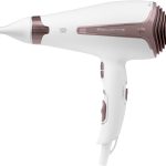 سشوار Rowenta مدل CV7930F0