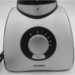 مخلوط کن Alaska مدل TB 1567S