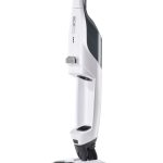 جارو شارژی SilverCrest مدل SST 40A