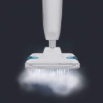 طی بخارشوی Rowenta مدل Ry6557wh