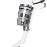 جارو شارژی Profi Care مدل PC-BS 3037 A