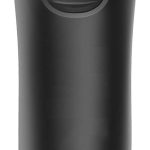 ماشین ریش تراش taurus 3-side shave