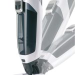 جارو شارژی SilverCrest مدل SST 40A