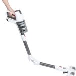 جارو شارژی Profi Care مدل PC-BS 3037 A