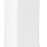 جارو شارژی Profi Care مدل PC-BS 3037 A