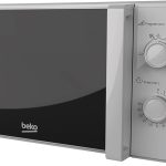 مایکروویو Beko مدل MWD 8820G