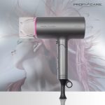سشوار Profi Care مدل PC-HT 3073