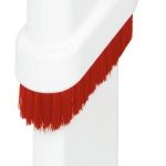 جارو شارژی Profi Care مدل PC-BS 3037 A