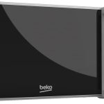 مایکروویو Beko مدل MWD 8820G