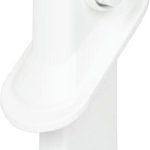 جارو شارژی Profi Care مدل PC-BS 3037 A