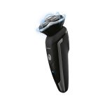 ماشین ریش تراش شارژی 3 تیغه silverCrest آلمان مدل SRR3.7 - Image 7