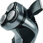 ماشین ریش تراش AEG مدل HR 5654