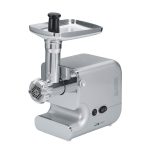 چرخ گوشت Clatronic مدل FW 3506