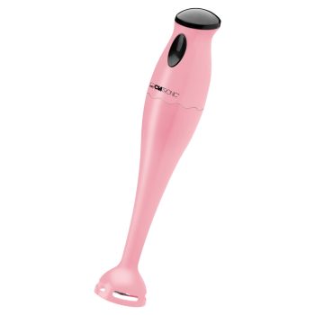 گوشت کوب برقی Clatronic مدل SM 3577