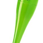 گوشت کوب برقی Clatronic مدل SM 3577