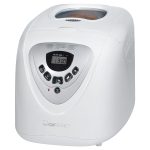 نان پز Clatronic مدل 3505