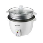 پلوپز Taurus مدل Rice Chef 1.8