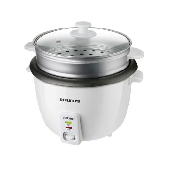 پلوپز Taurus مدل Rice Chef 1.8