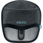 ماساژور پا Homedics مدل GSF-500H-EU