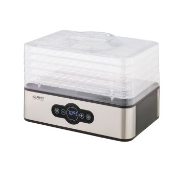 میوه خشک کن First مدل FA-5126-5
