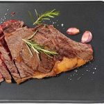 دستگاه گریل برقی Taurus مدل Steakmax 2600