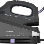 اتو Taurus مدل SSD3000