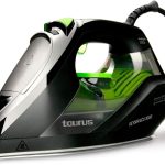 اتو Taurus مدل Geyser Eco 3000