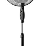 پنکه ایستاده Black Decker مدل BXEFP41E