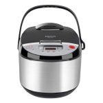 غذاساز Taurus مدل MKA900X