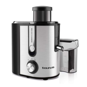 آبمیوه گیری Taurus مدل Liquafruits Pro Compact