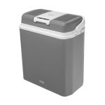 یخچال مسافرتی First مدل FA-5170-4