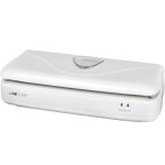 دستگاه وکیوم Clatronic مدل FS 3261