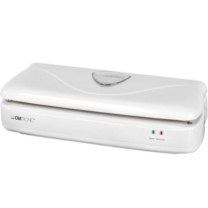 دستگاه وکیوم Clatronic مدل FS 3261