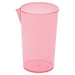 گوشت کوب برقی Clatronic مدل SM 3577