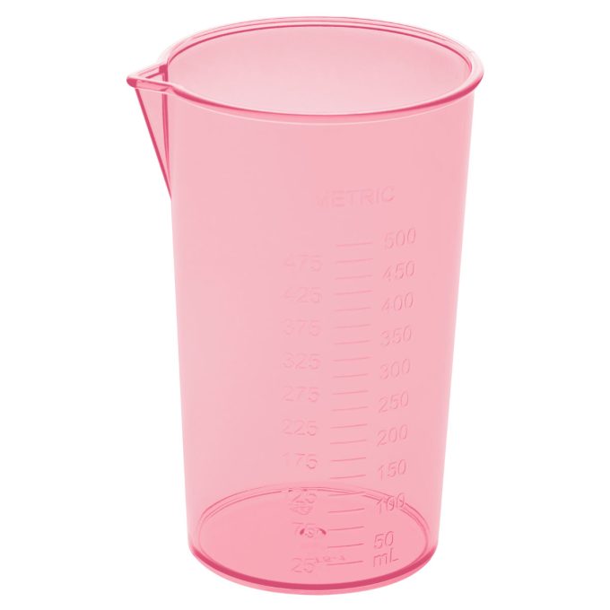 گوشت کوب برقی Clatronic مدل SM 3577